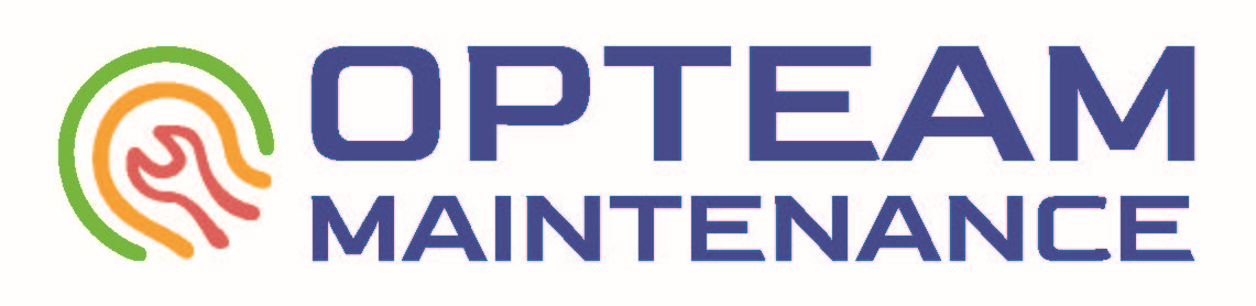 OPTEAM - Jérôme GOULET