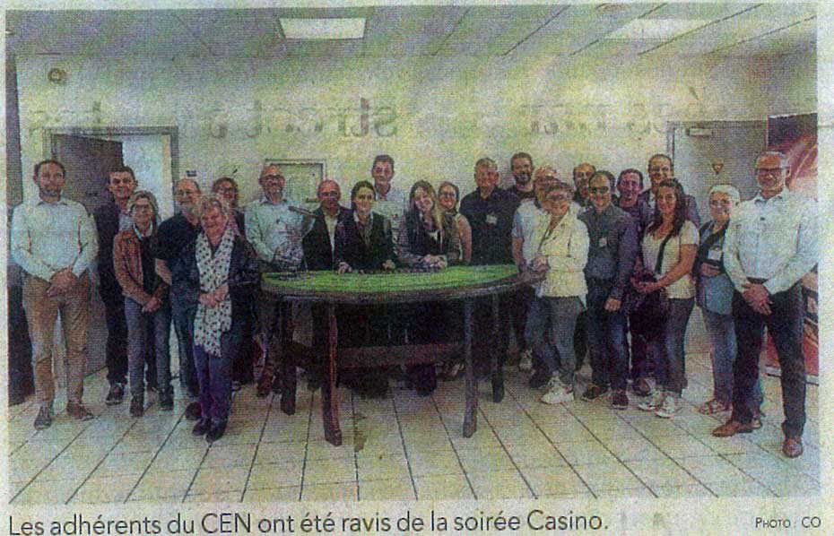 AG - 10 ANS CEN - 22 mai 2025