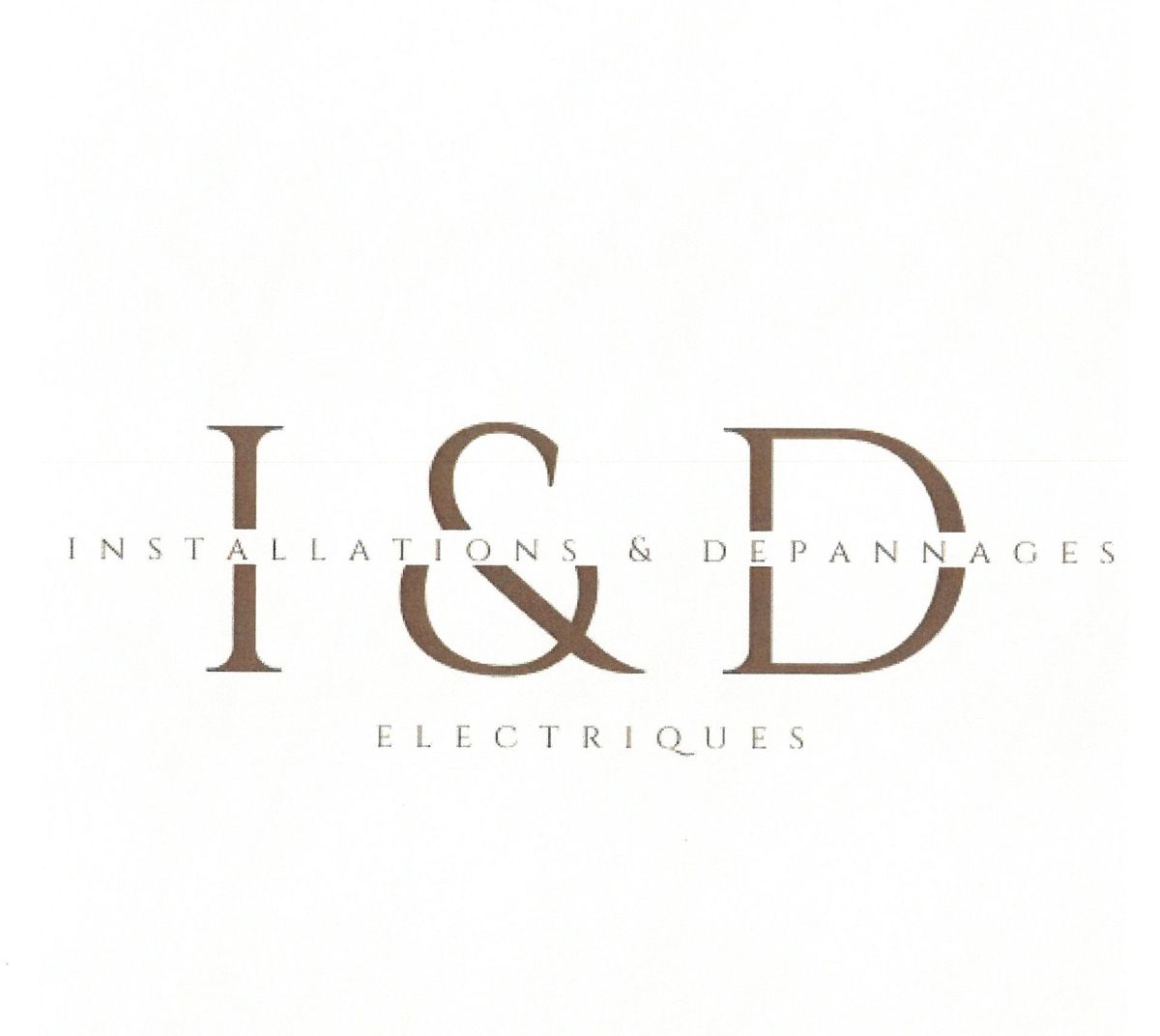 I&D ELECTRIQUES - Guillaume MICHENET