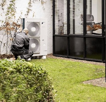 SOCIETE GILLES - Franck GILLES